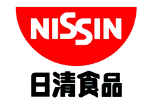 日清食品 創業者の孫の安藤徳隆氏が社長に就任 まるなげーの